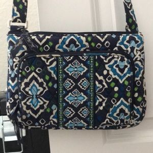 Vera Bradley handbag